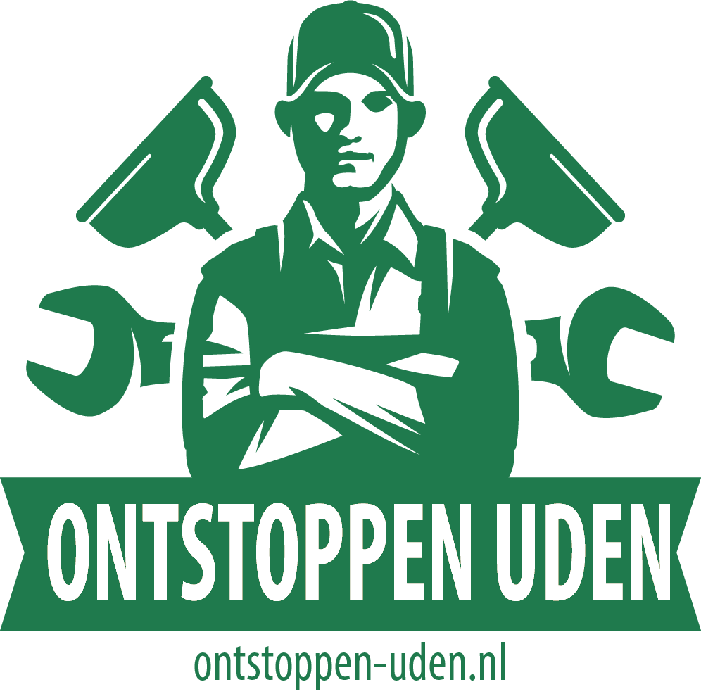 Ontstoppen Uden